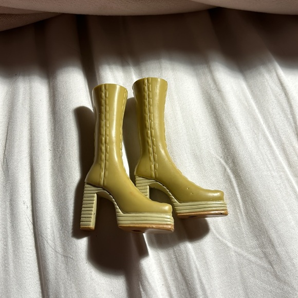 Original Bratz Dolls Clothes. - Picture 4 of 7